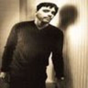 brandonherrin avatar