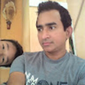 shanejayasuriya avatar