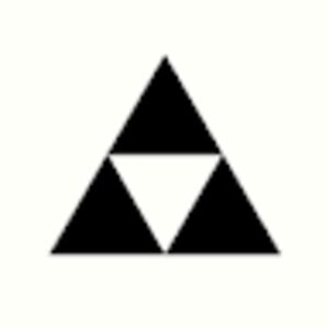 reag_10gaming avatar