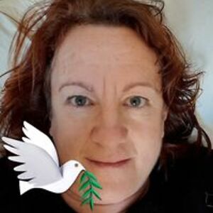 constructive_chaos avatar