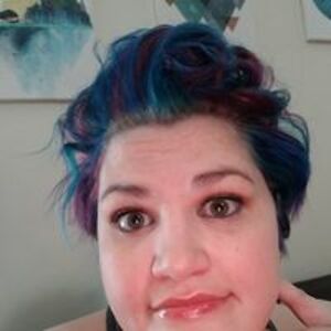 sary_girl_thomas avatar