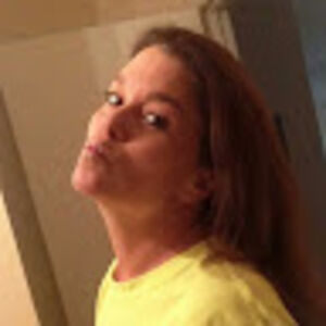 lacheleknight avatar