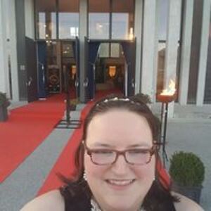 manuela2421988 avatar