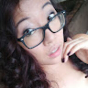 pamelaidontknowyou avatar