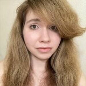 abigail_castle avatar