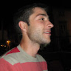 renatolourenco avatar