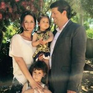 aworldofwords avatar