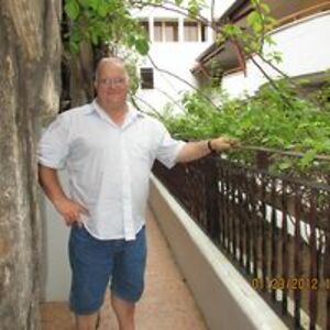 lannyjohnson6 avatar