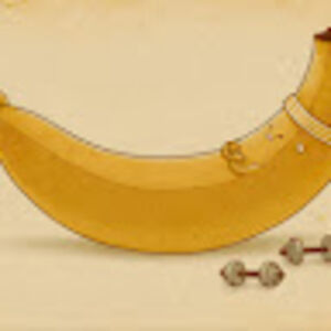 juneillialaurenreyes avatar