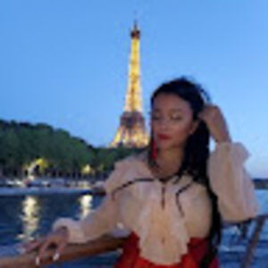 jessicaanbara avatar