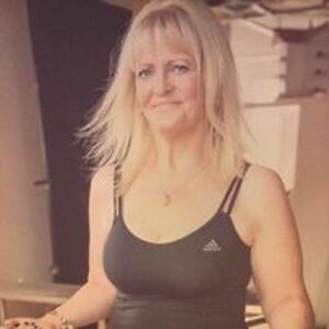 becauseyouneedme avatar