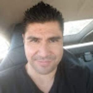 drewhernandez avatar