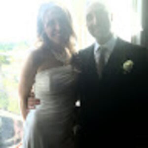 leonardospina avatar