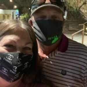 lydialegg76010 avatar