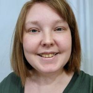 deannakoranda avatar