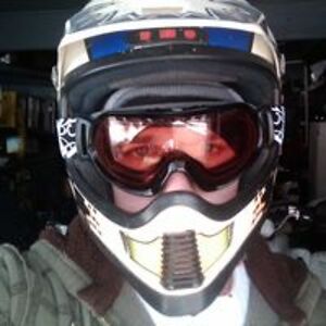 o1turbointegra avatar