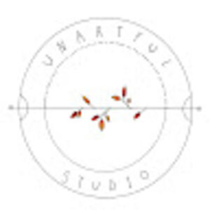 unartfulstudio avatar