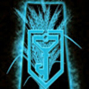 dustinormiston avatar