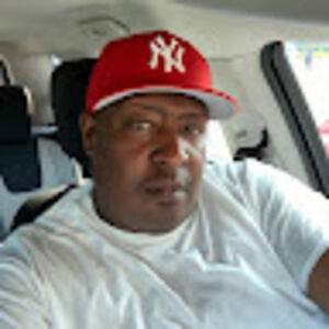 anthonyphillips_1 avatar