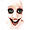 brendenmarx avatar