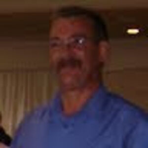 bruceaugustine avatar