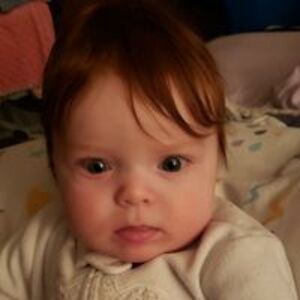 serneity192001 avatar