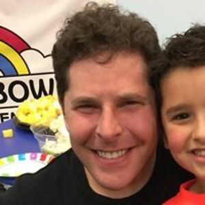 justinsilverbrooks35 avatar