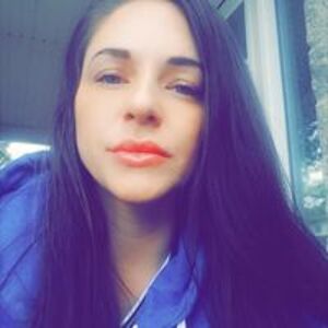 joannsoda2009 avatar