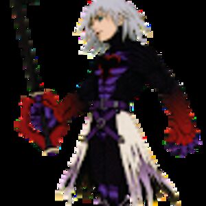 unoriginalbraker avatar