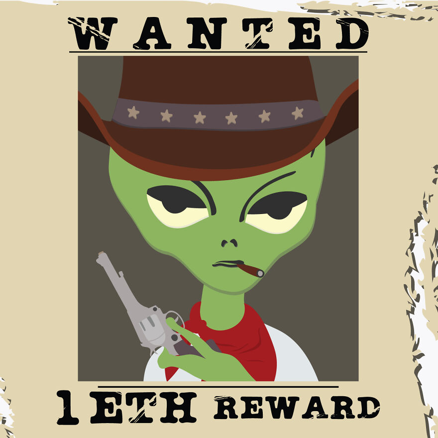 My Story About An Alien Girl Who Was Born Bored My Story About An Alien Girl Who Was Born Bored