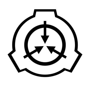 tyler-scip682 avatar