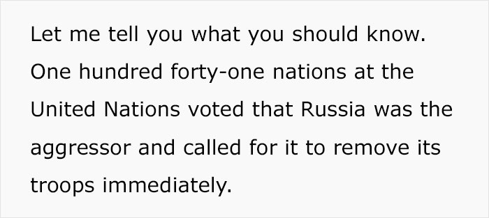 Arnold Schwarzenegger Sends A Heartfelt Message To Russian People Sharing The Truth About The War In Ukraine Arnold Schwarzenegger Sends A Heartfelt Message To Russian People Sharing The Truth About The War In Ukraine