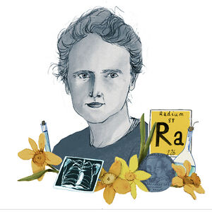 hylahberliner avatar