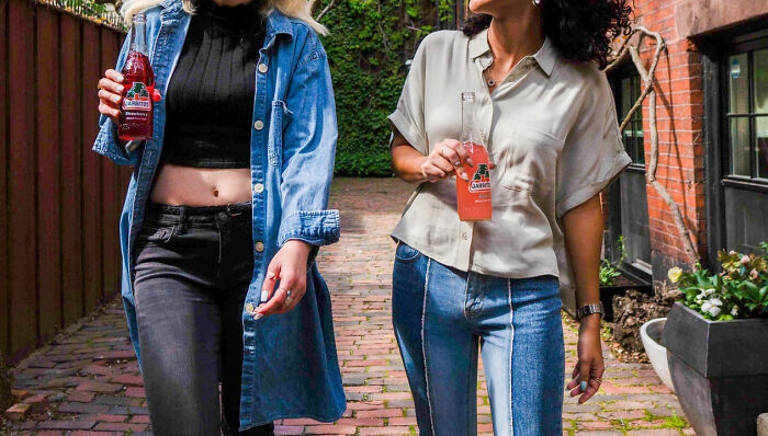 People Share What Insults Can Be Disguised As Compliments And Here're 40 Of The Most Savage Ones