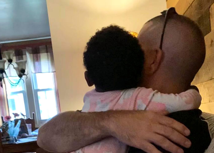 Teen Mows Lawns And Scraps Metal For Months To Save $10k And Finance A Baby Box, Which Already Saved 15 Lives Teen Mows Lawns And Scraps Metal For Months To Save $10k And Finance A Baby Box, Which Already Saved 15 Lives