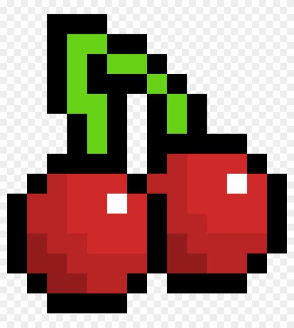 8-82438_cherry-pixel-art-unicorn-emoji-hd-png-download-62445ad88ca2b.jpg