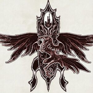 morris-g-vanbeber avatar