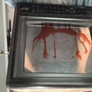 traditionaltattoo avatar