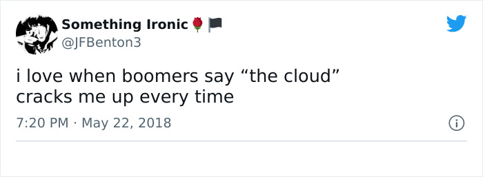 I-Love-When-Boomers-Twitter