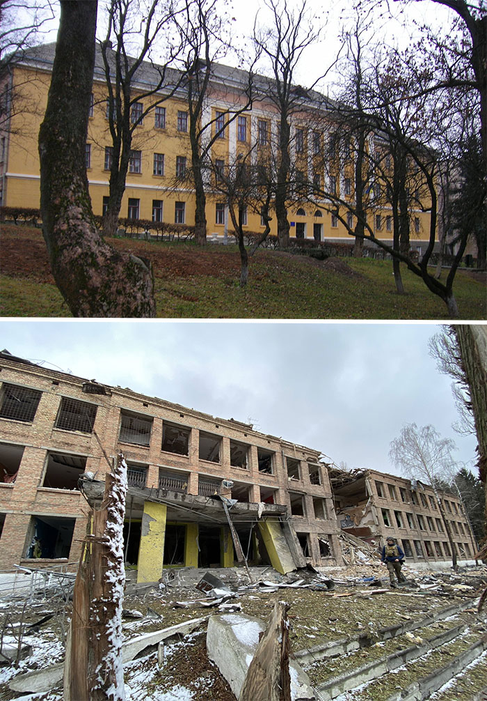Russia-Ukraine-War-Before-After-Photos