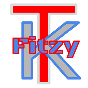 TKFitzy