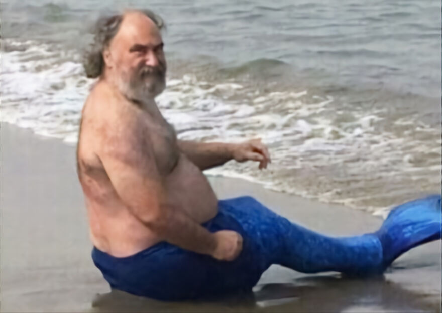 I Found 24 Of The Funniest And Weird Cursed Images I Found 24 Of The Funniest And Weird Cursed Images