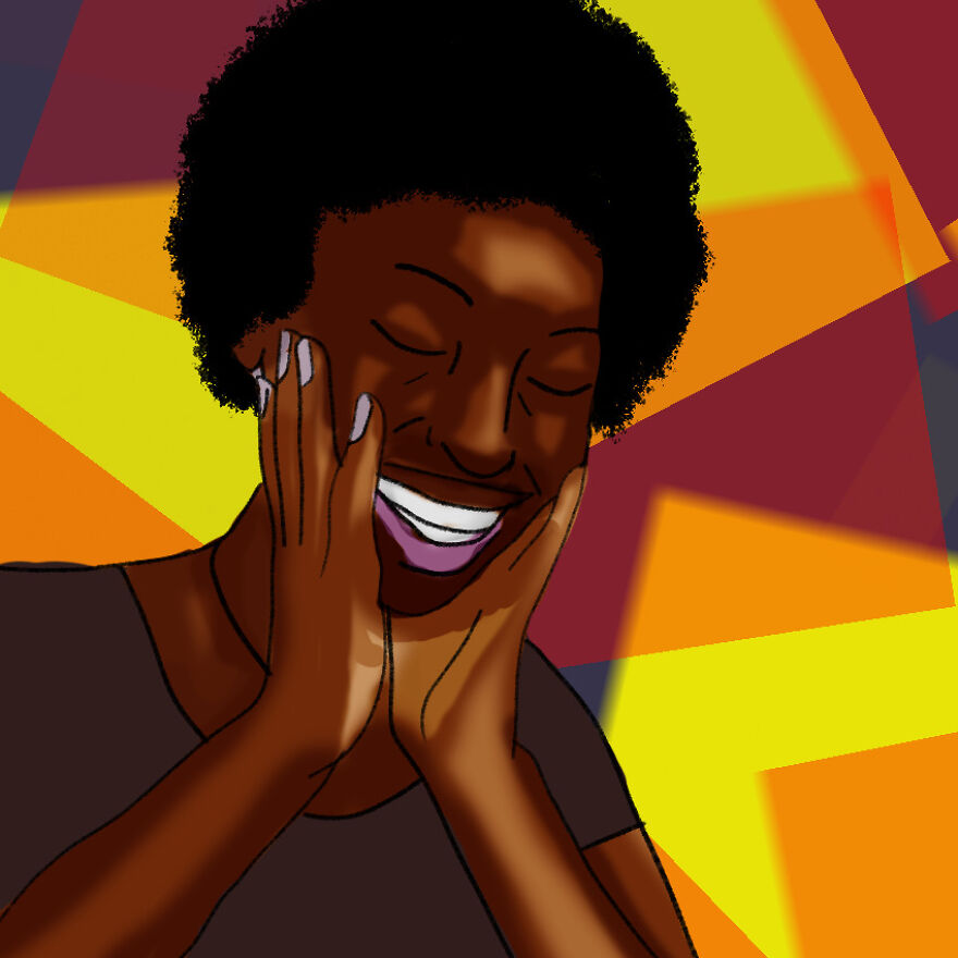 I Made Drawings Of My Friend And Other People I Know Of (36 Pics)