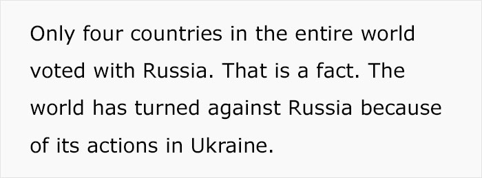 Arnold Schwarzenegger Sends A Heartfelt Message To Russian People Sharing The Truth About The War In Ukraine Arnold Schwarzenegger Sends A Heartfelt Message To Russian People Sharing The Truth About The War In Ukraine