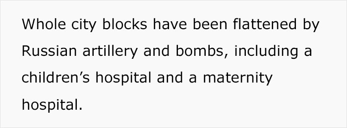 Arnold Schwarzenegger Sends A Heartfelt Message To Russian People Sharing The Truth About The War In Ukraine Arnold Schwarzenegger Sends A Heartfelt Message To Russian People Sharing The Truth About The War In Ukraine