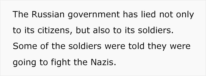 Arnold Schwarzenegger Sends A Heartfelt Message To Russian People Sharing The Truth About The War In Ukraine Arnold Schwarzenegger Sends A Heartfelt Message To Russian People Sharing The Truth About The War In Ukraine