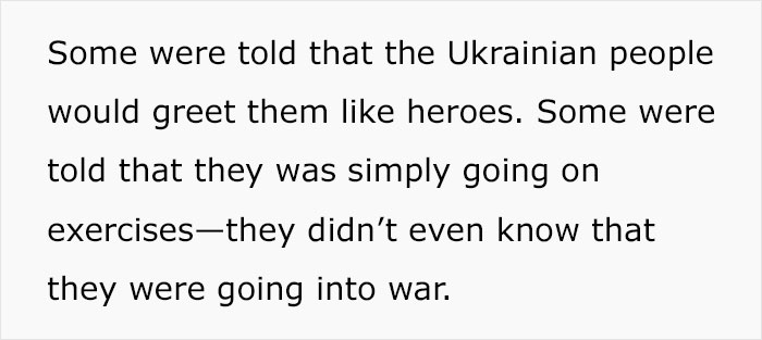 Arnold Schwarzenegger Sends A Heartfelt Message To Russian People Sharing The Truth About The War In Ukraine Arnold Schwarzenegger Sends A Heartfelt Message To Russian People Sharing The Truth About The War In Ukraine