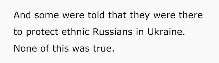 Arnold Schwarzenegger Sends A Heartfelt Message To Russian People Sharing The Truth About The War In Ukraine Arnold Schwarzenegger Sends A Heartfelt Message To Russian People Sharing The Truth About The War In Ukraine