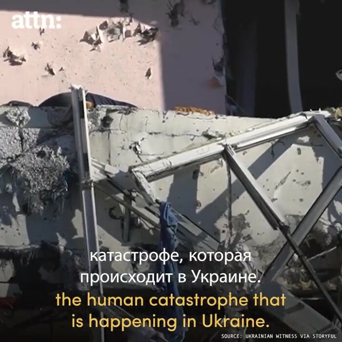 Arnold Schwarzenegger Sends A Heartfelt Message To Russian People Sharing The Truth About The War In Ukraine Arnold Schwarzenegger Sends A Heartfelt Message To Russian People Sharing The Truth About The War In Ukraine