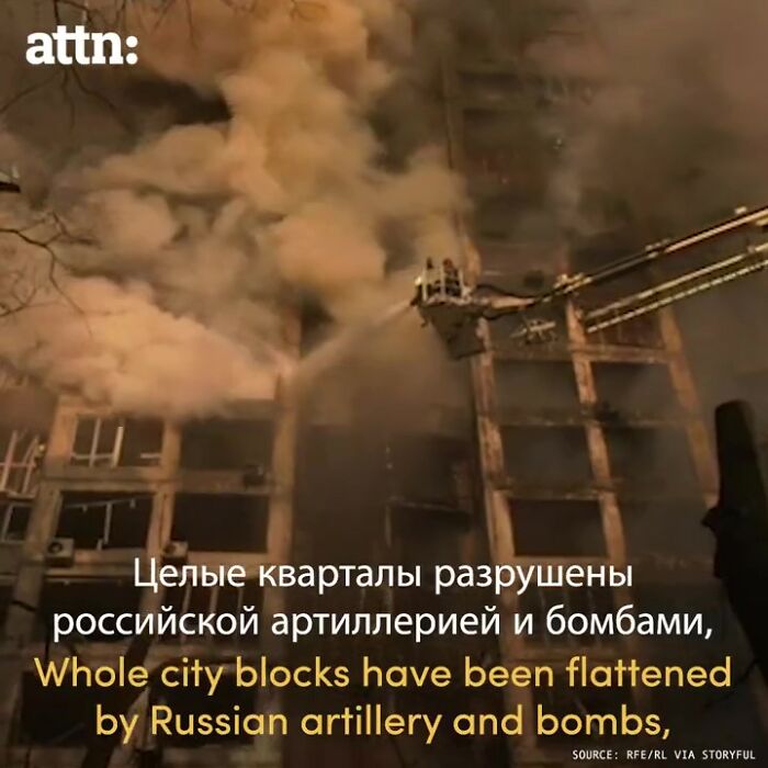 Arnold Schwarzenegger Sends A Heartfelt Message To Russian People Sharing The Truth About The War In Ukraine Arnold Schwarzenegger Sends A Heartfelt Message To Russian People Sharing The Truth About The War In Ukraine